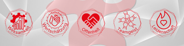 AUGUSTA Personaldienstleistungen GmbH cover image