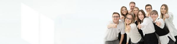 TOPJOBS aktuell cover image